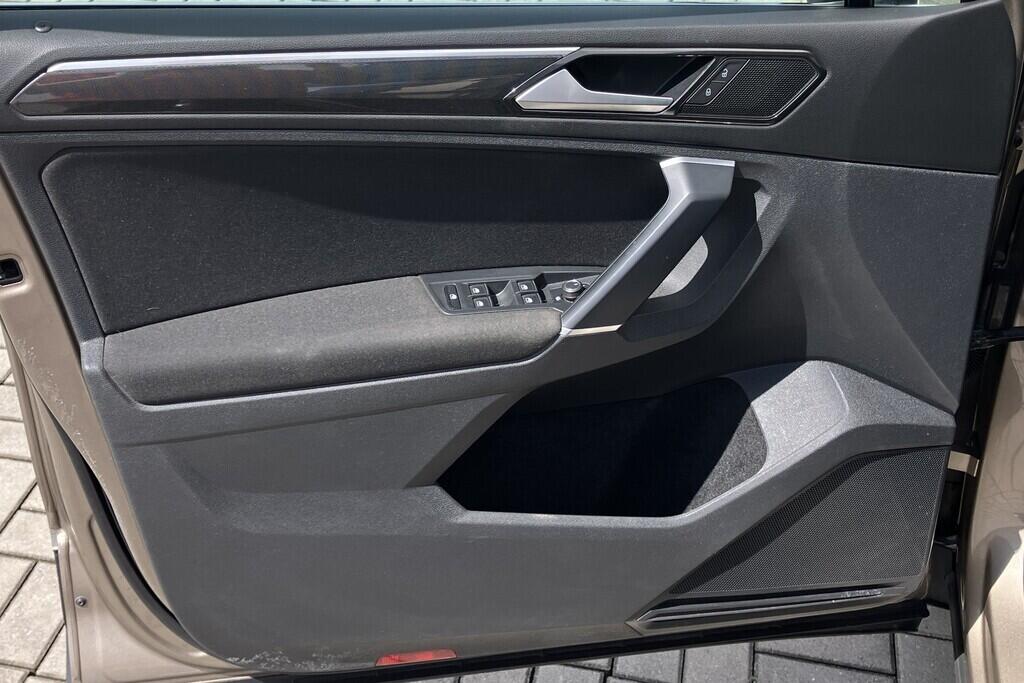 O119V06770_21.webp_TIGUAN Comfortline 2.0 TSI 132 kW automat