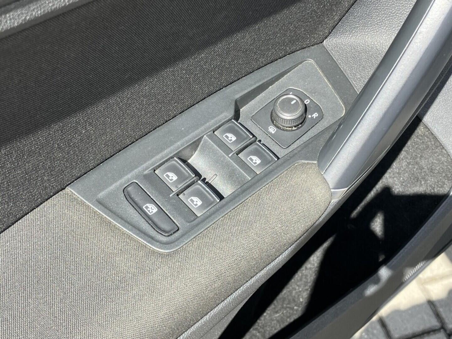 O119V06770_22.webp_TIGUAN Comfortline 2.0 TSI 132 kW automat