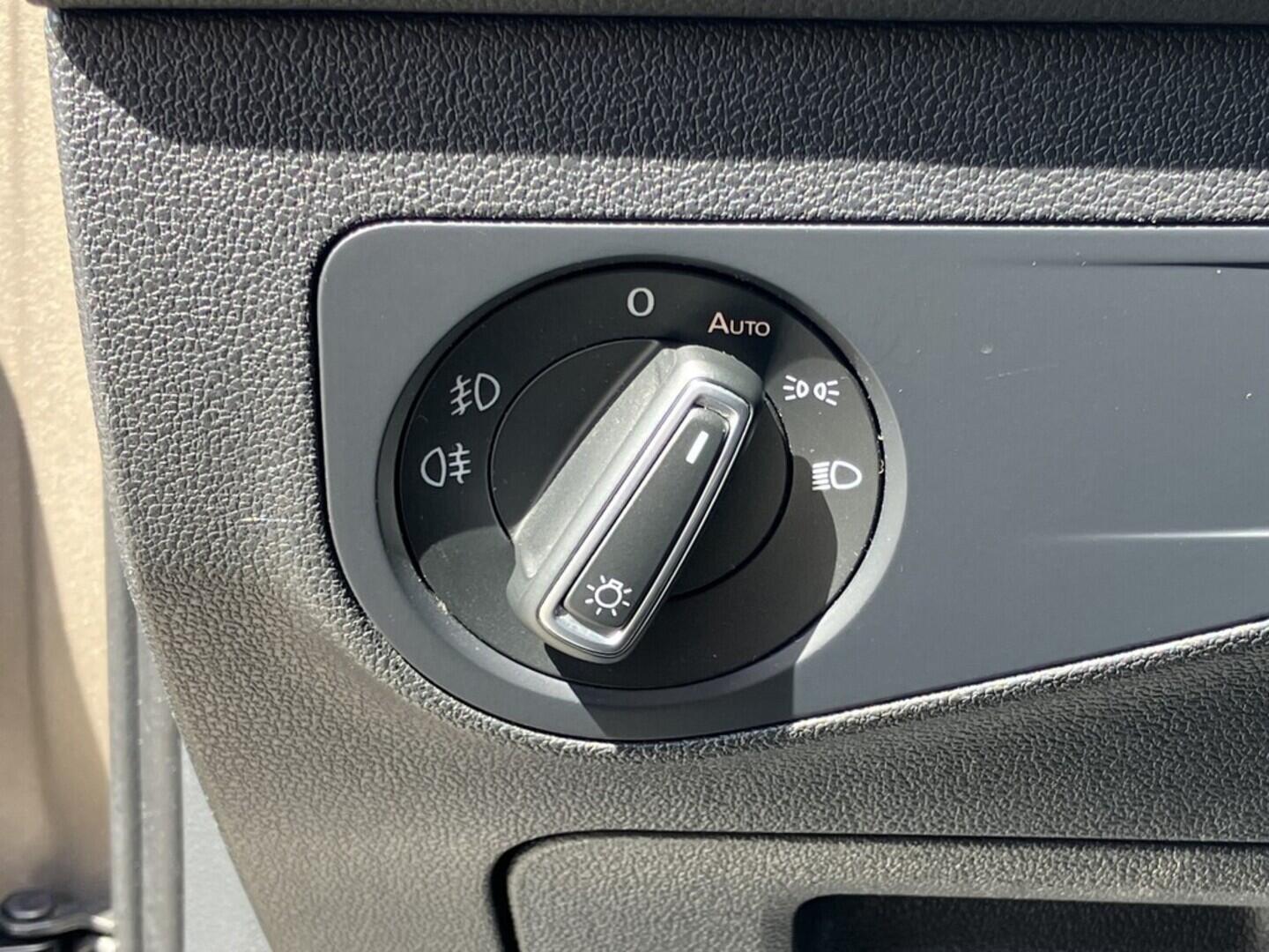 O119V06770_23.webp_TIGUAN Comfortline 2.0 TSI 132 kW automat