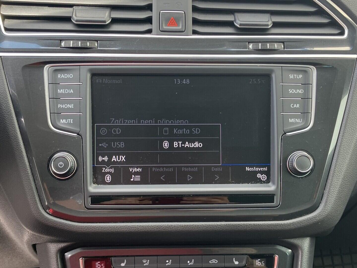O119V06770_26.webp_TIGUAN Comfortline 2.0 TSI 132 kW automat