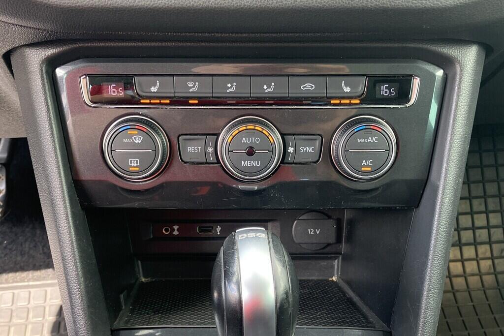 O119V06770_29.webp_TIGUAN Comfortline 2.0 TSI 132 kW automat