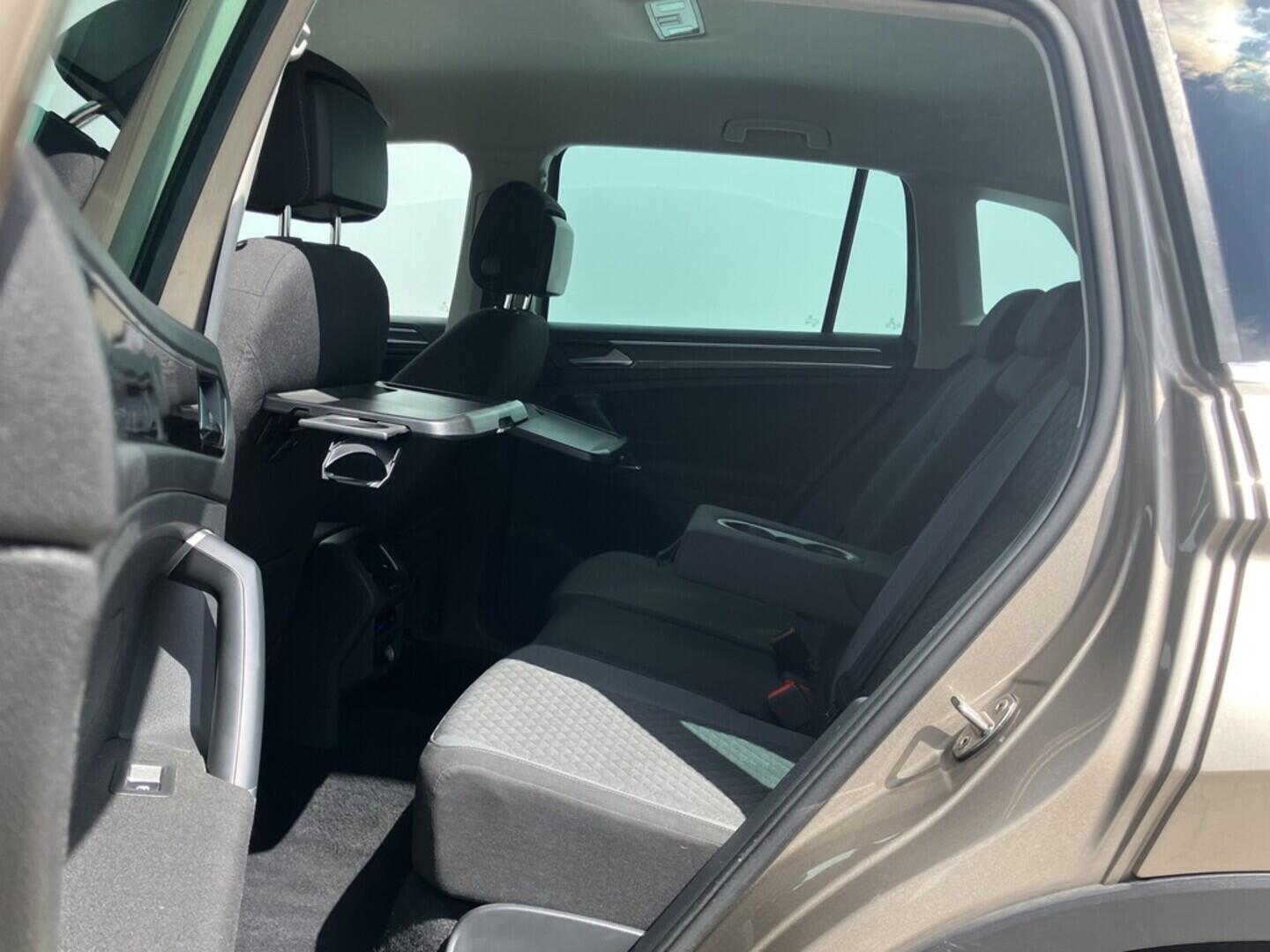 O119V06770_33.webp_TIGUAN Comfortline 2.0 TSI 132 kW automat