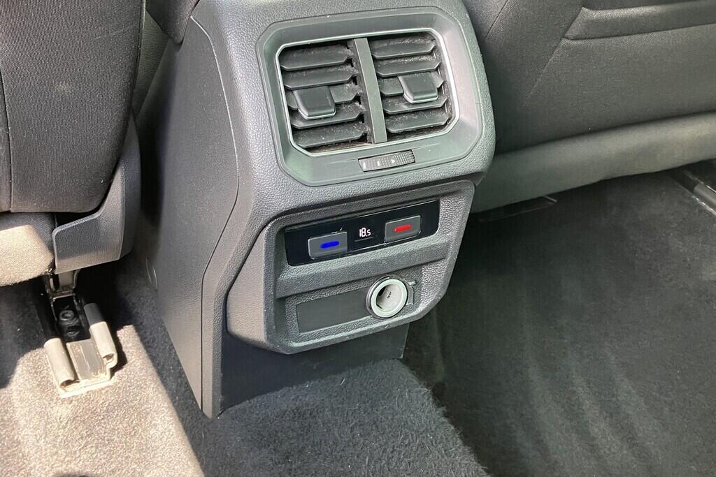 O119V06770_34.webp_TIGUAN Comfortline 2.0 TSI 132 kW automat