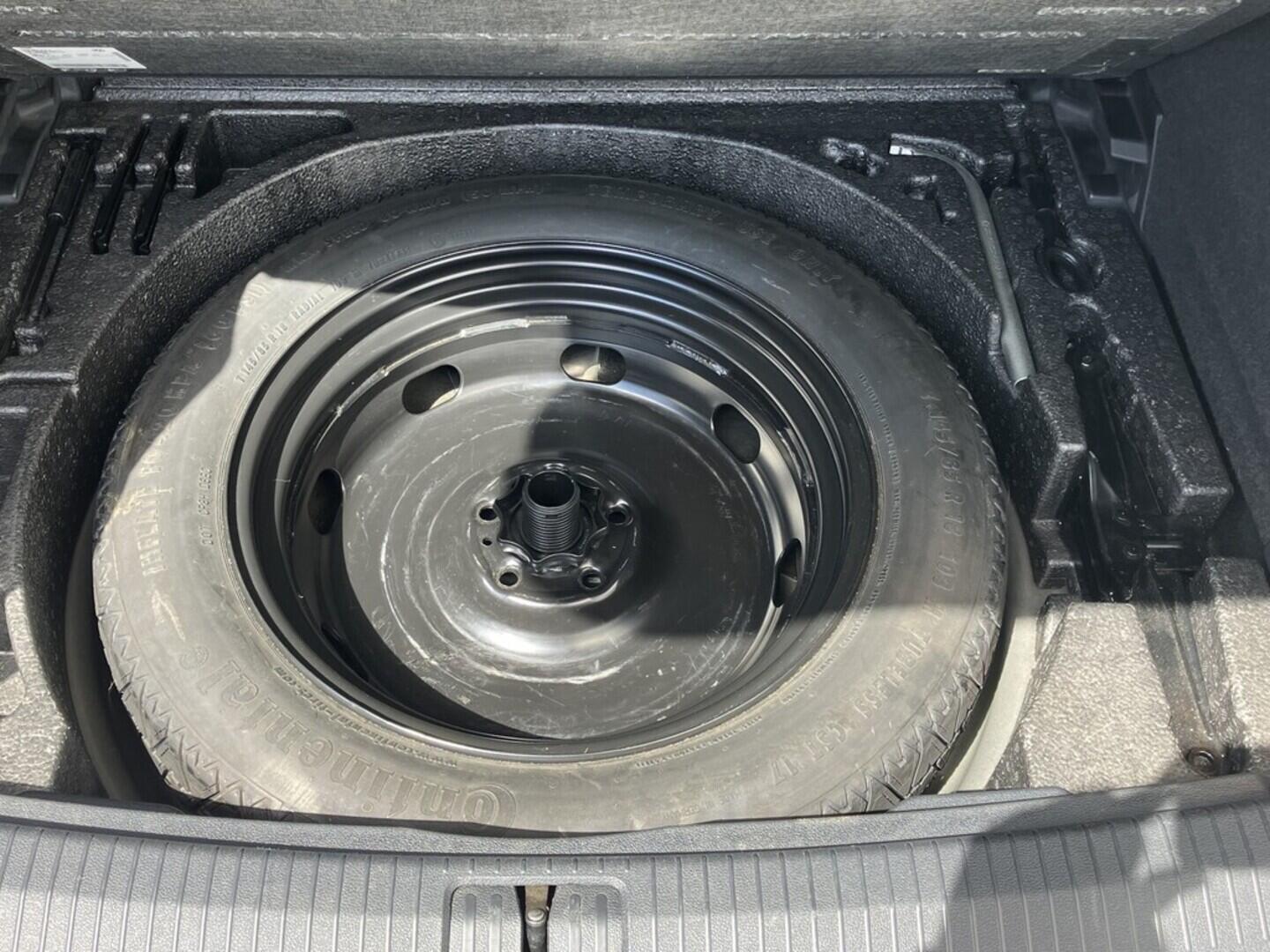 O119V06770_36.webp_TIGUAN Comfortline 2.0 TSI 132 kW automat