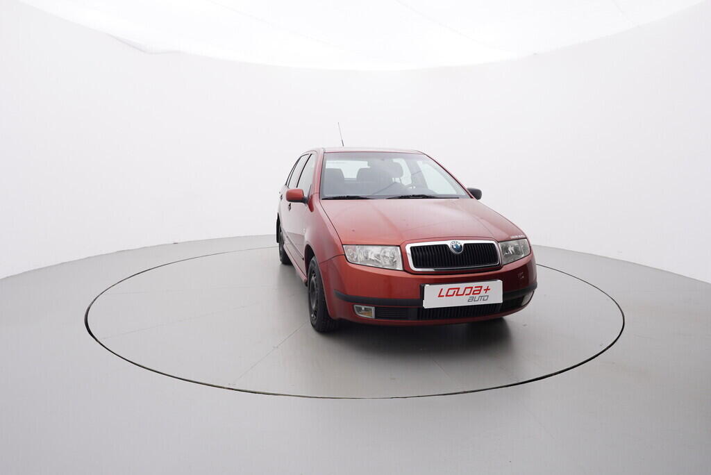 O119V06773_17.webp_FABIA Classic 1.4 MPI 44 kW manuál