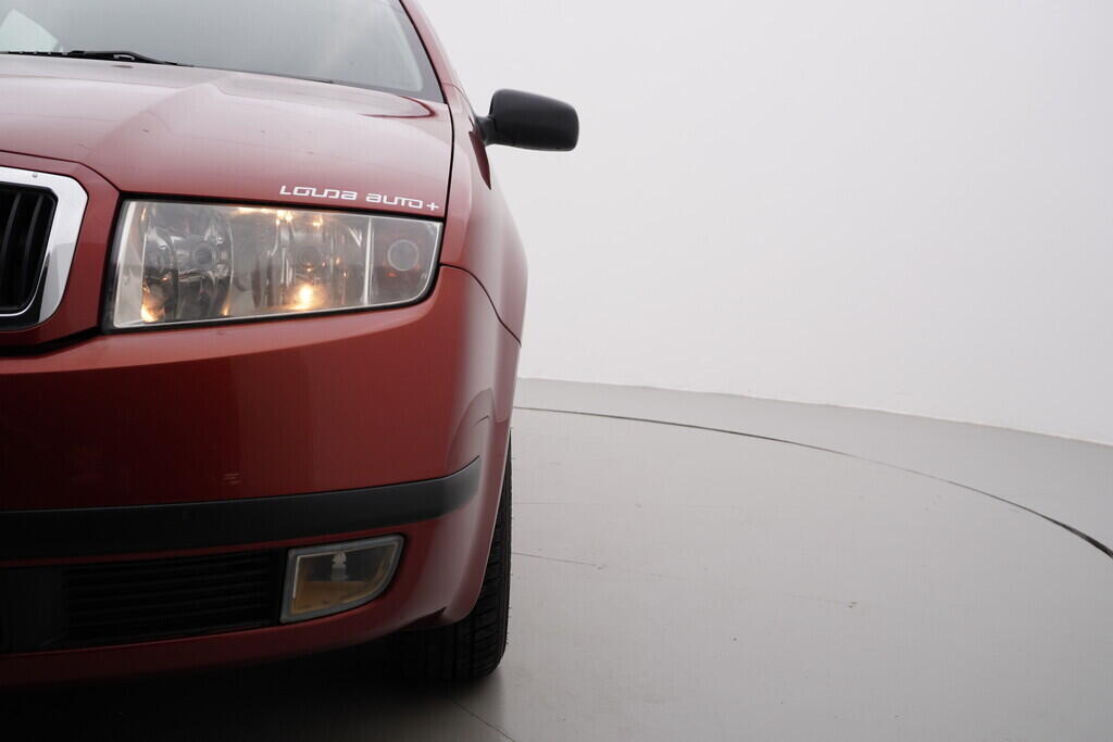 O119V06773_35.webp_FABIA Classic 1.4 MPI 44 kW manuál