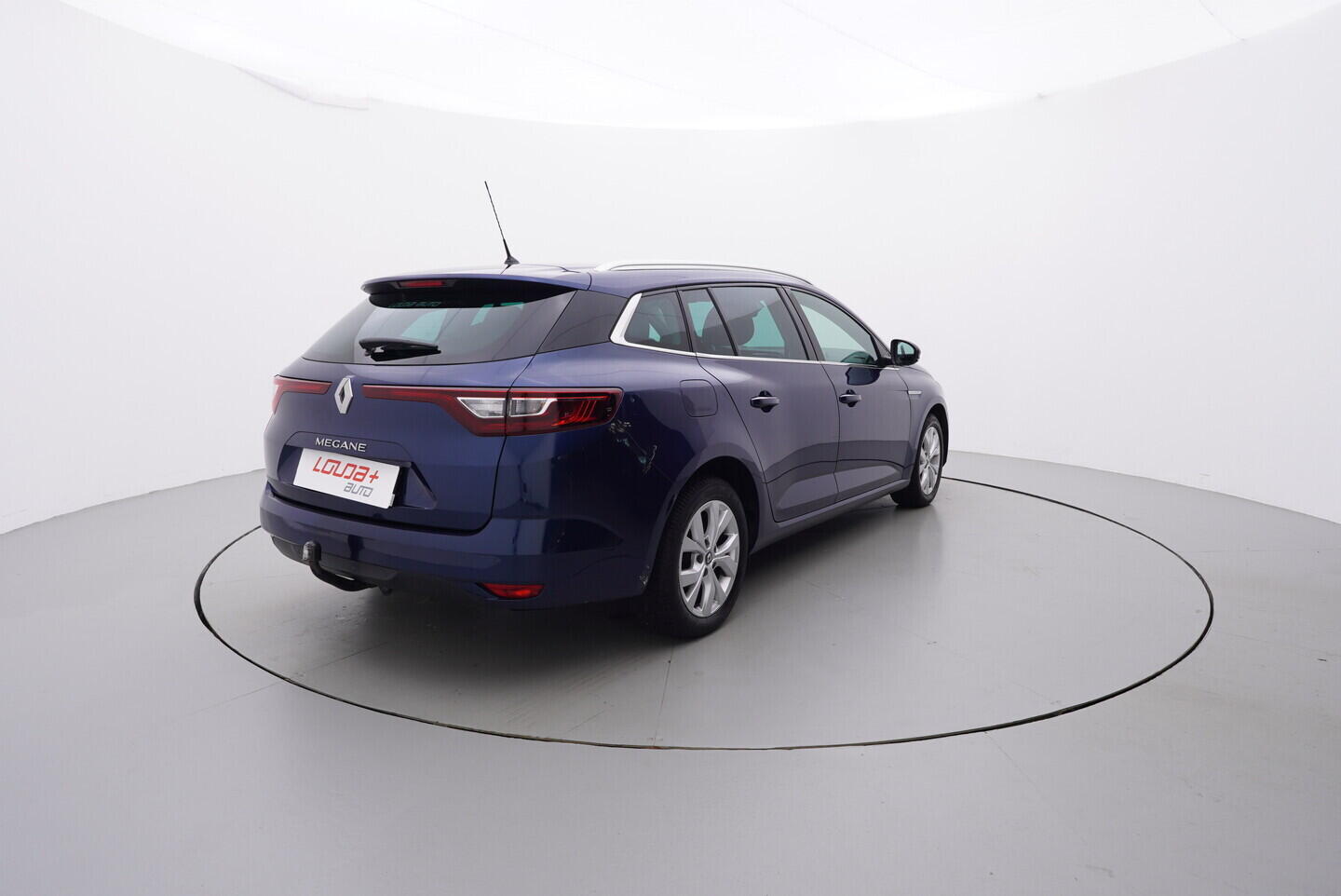 O119V06782_14.webp_MÉGANE Limited 1.3 TCe 103 kW automat, DPH