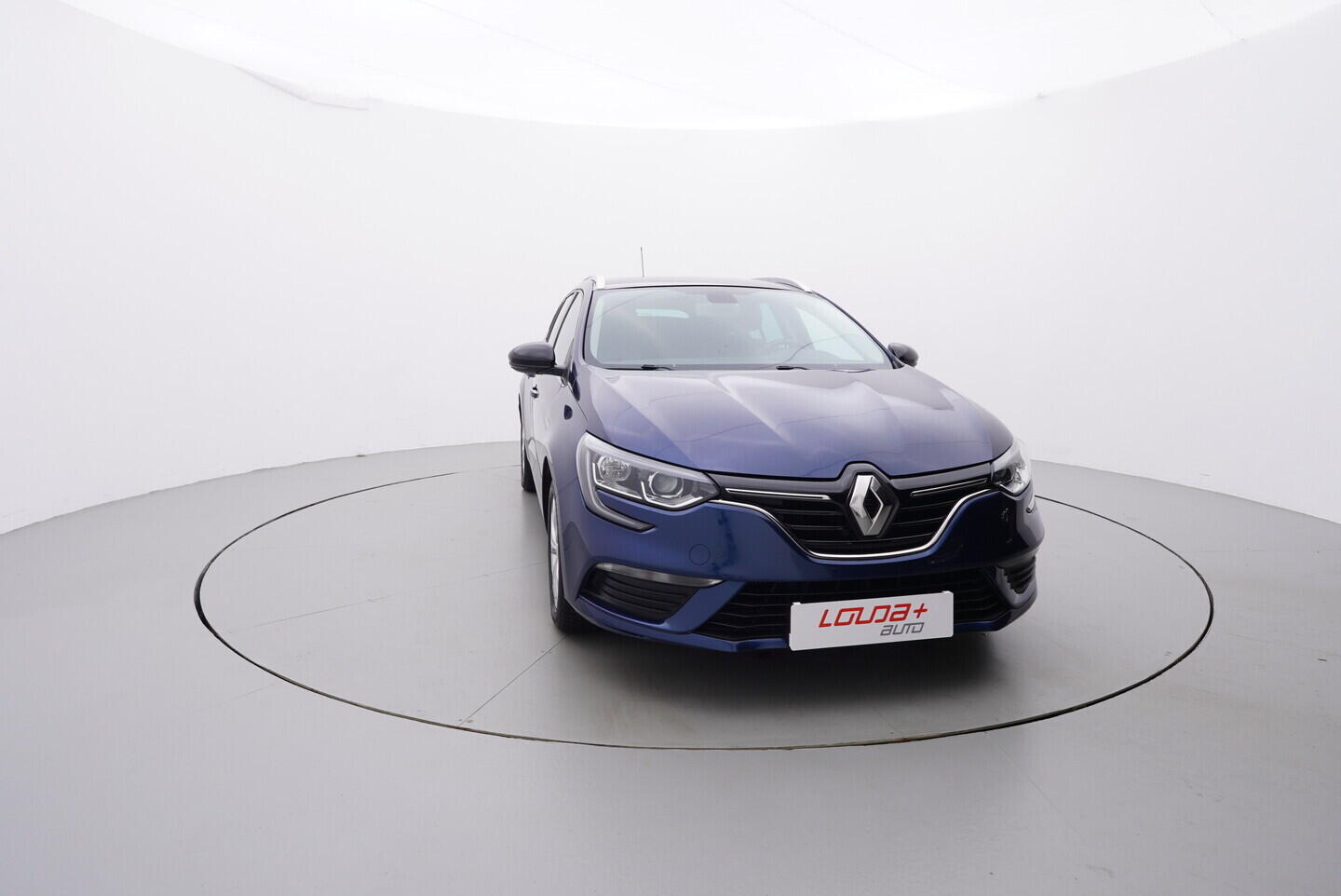 O119V06782_17.webp_MÉGANE Limited 1.3 TCe 103 kW automat, DPH