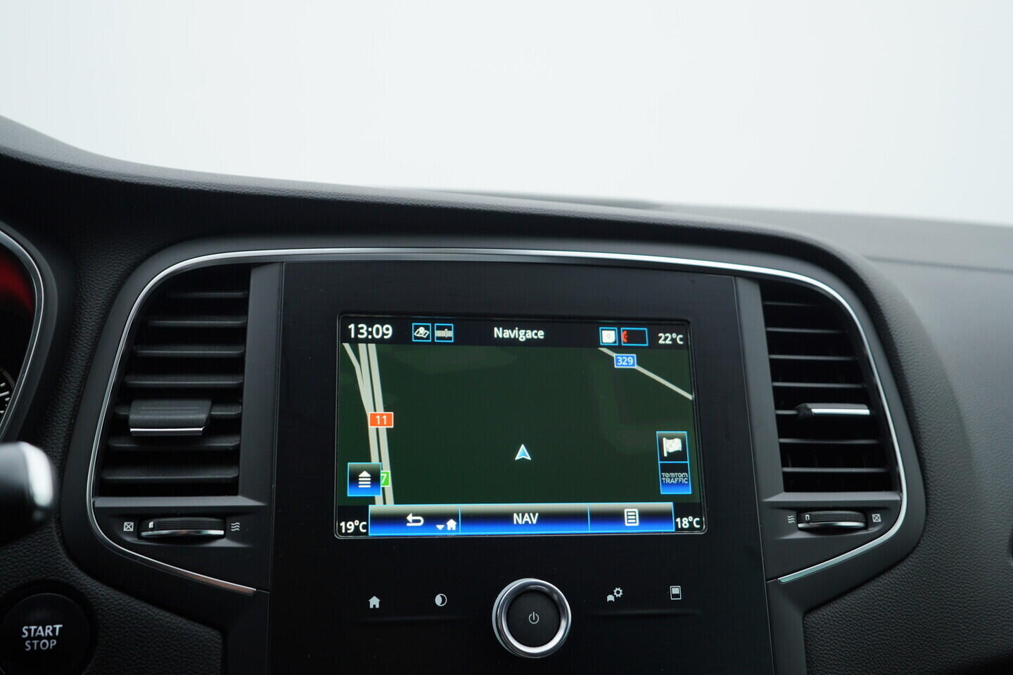 O119V06782_30.webp_MÉGANE Limited 1.3 TCe 103 kW automat, DPH