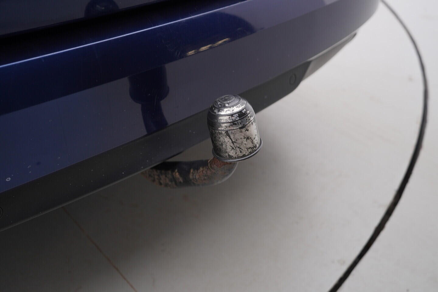 O119V06782_39.webp_MÉGANE Limited 1.3 TCe 103 kW automat, DPH