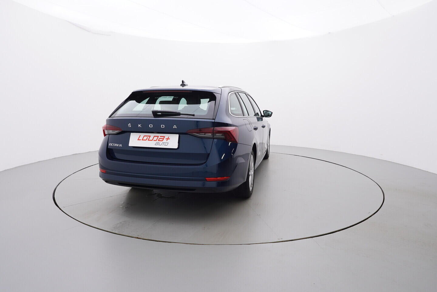 O119V06785_15.webp_OCTAVIA Style 2.0 TDI 110 kW automat, DPH