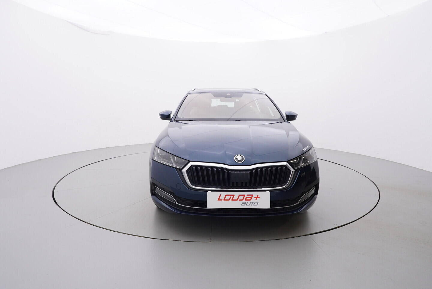 O119V06785_17.webp_OCTAVIA Style 2.0 TDI 110 kW automat, DPH