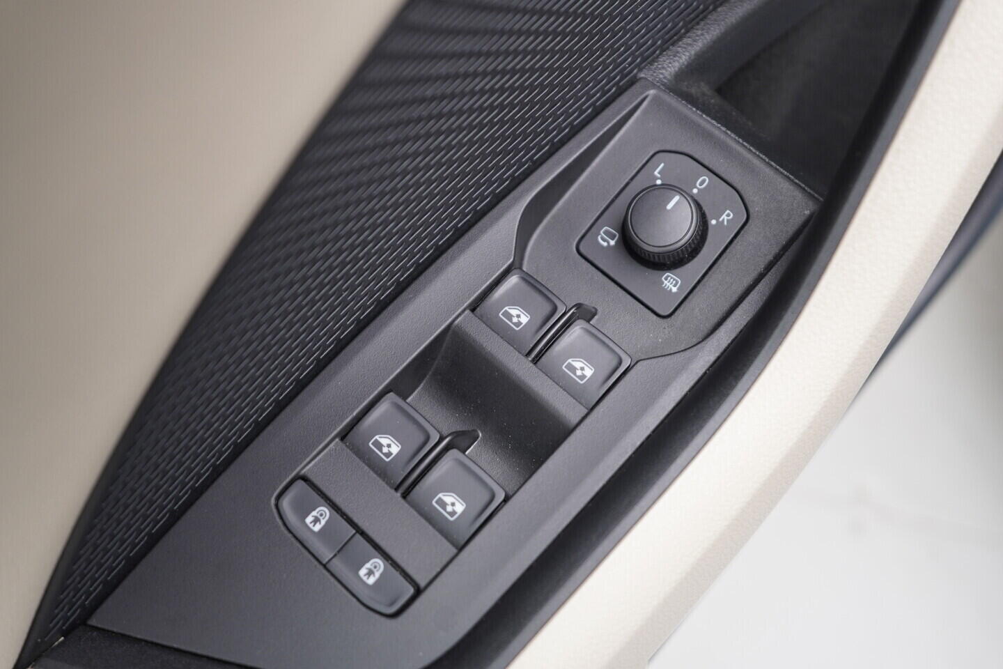 O119V06785_20.webp_OCTAVIA Style 2.0 TDI 110 kW automat, DPH