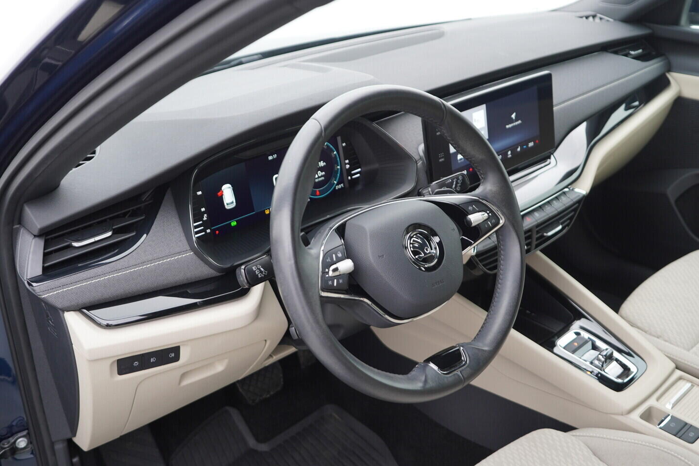 O119V06785_21.webp_OCTAVIA Style 2.0 TDI 110 kW automat, DPH