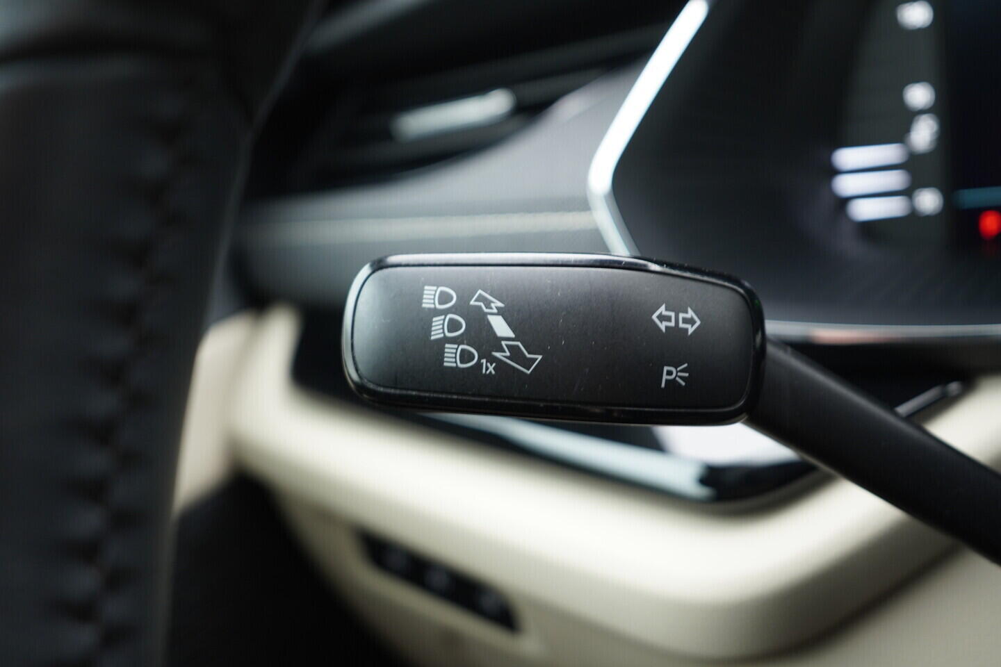 O119V06785_23.webp_OCTAVIA Style 2.0 TDI 110 kW automat, DPH