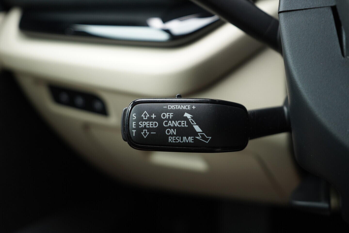 O119V06785_24.webp_OCTAVIA Style 2.0 TDI 110 kW automat, DPH