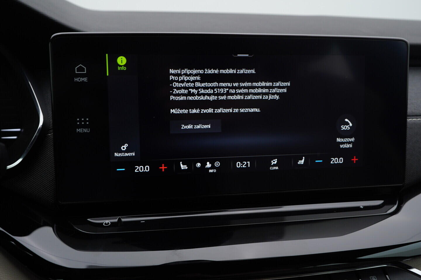 O119V06785_29.webp_OCTAVIA Style 2.0 TDI 110 kW automat, DPH