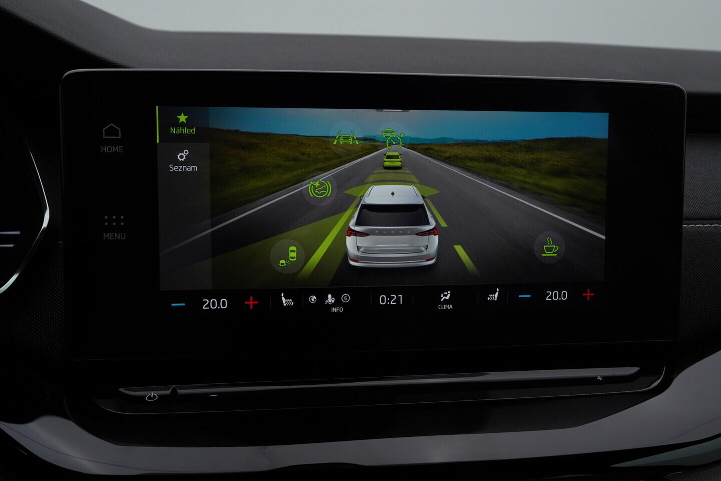 O119V06785_30.webp_OCTAVIA Style 2.0 TDI 110 kW automat, DPH