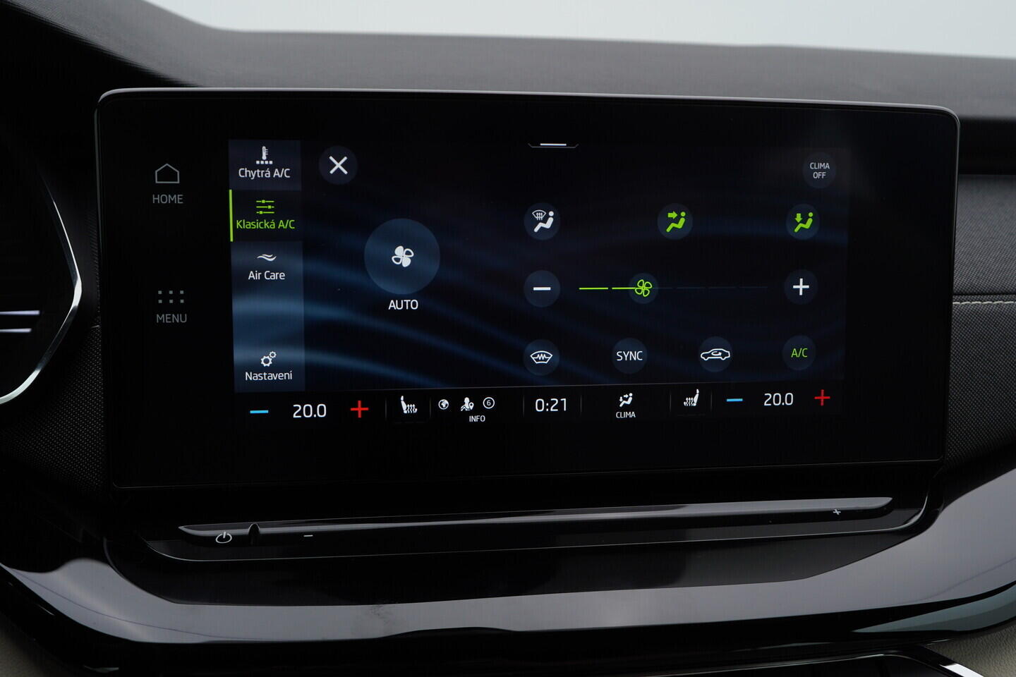 O119V06785_31.webp_OCTAVIA Style 2.0 TDI 110 kW automat, DPH