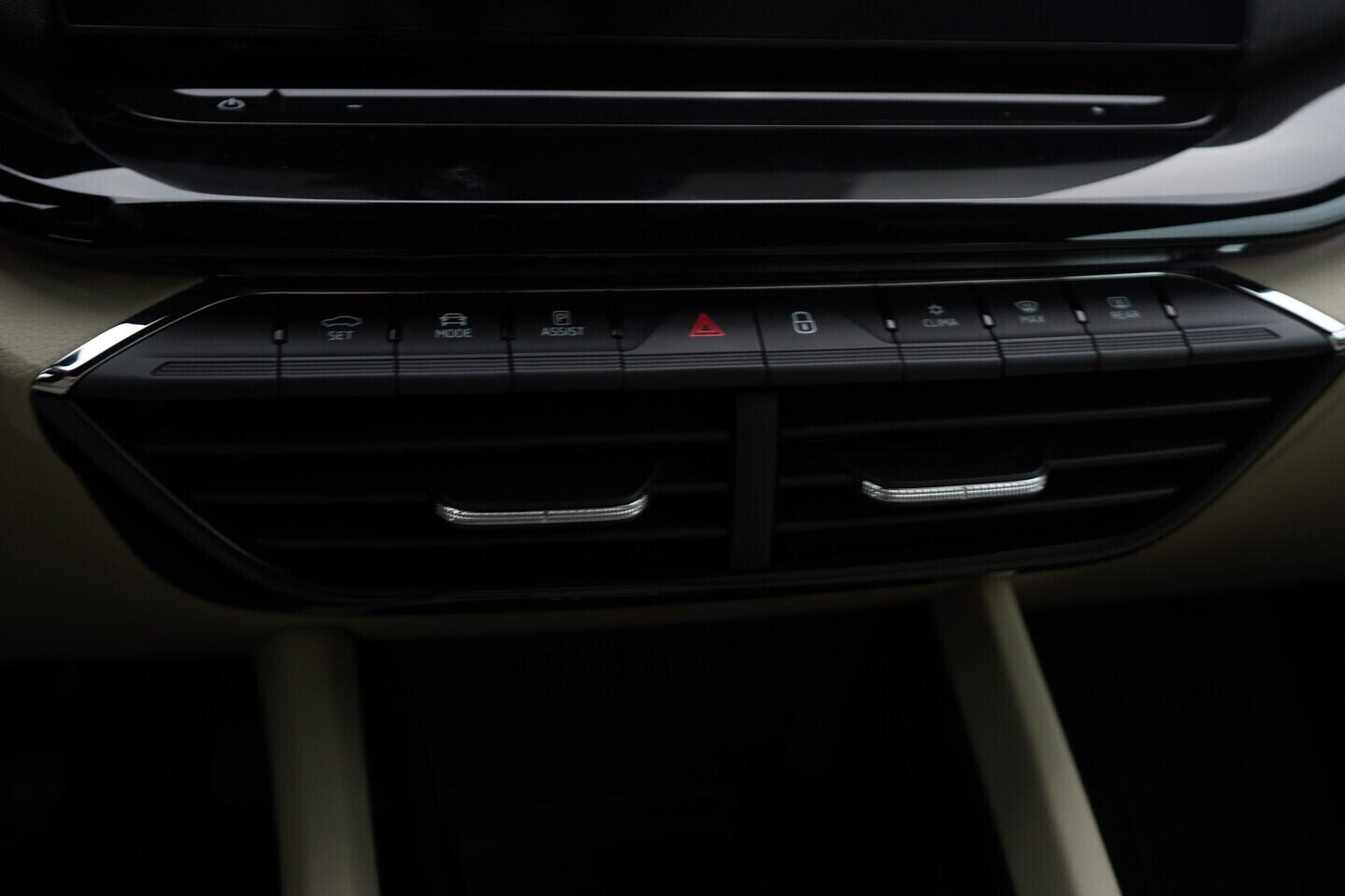 O119V06785_32.webp_OCTAVIA Style 2.0 TDI 110 kW automat, DPH