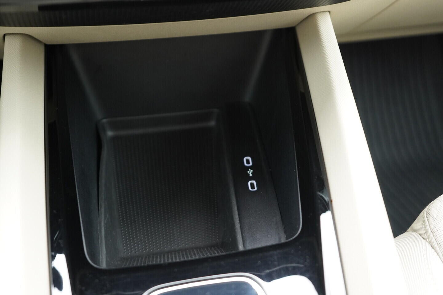 O119V06785_33.webp_OCTAVIA Style 2.0 TDI 110 kW automat, DPH