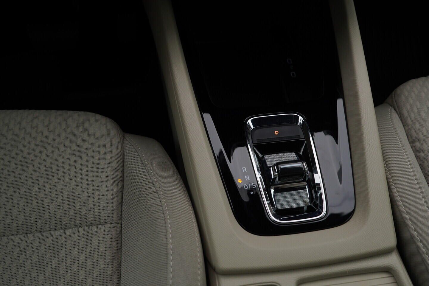 O119V06785_34.webp_OCTAVIA Style 2.0 TDI 110 kW automat, DPH