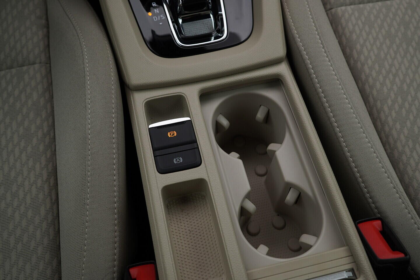 O119V06785_35.webp_OCTAVIA Style 2.0 TDI 110 kW automat, DPH