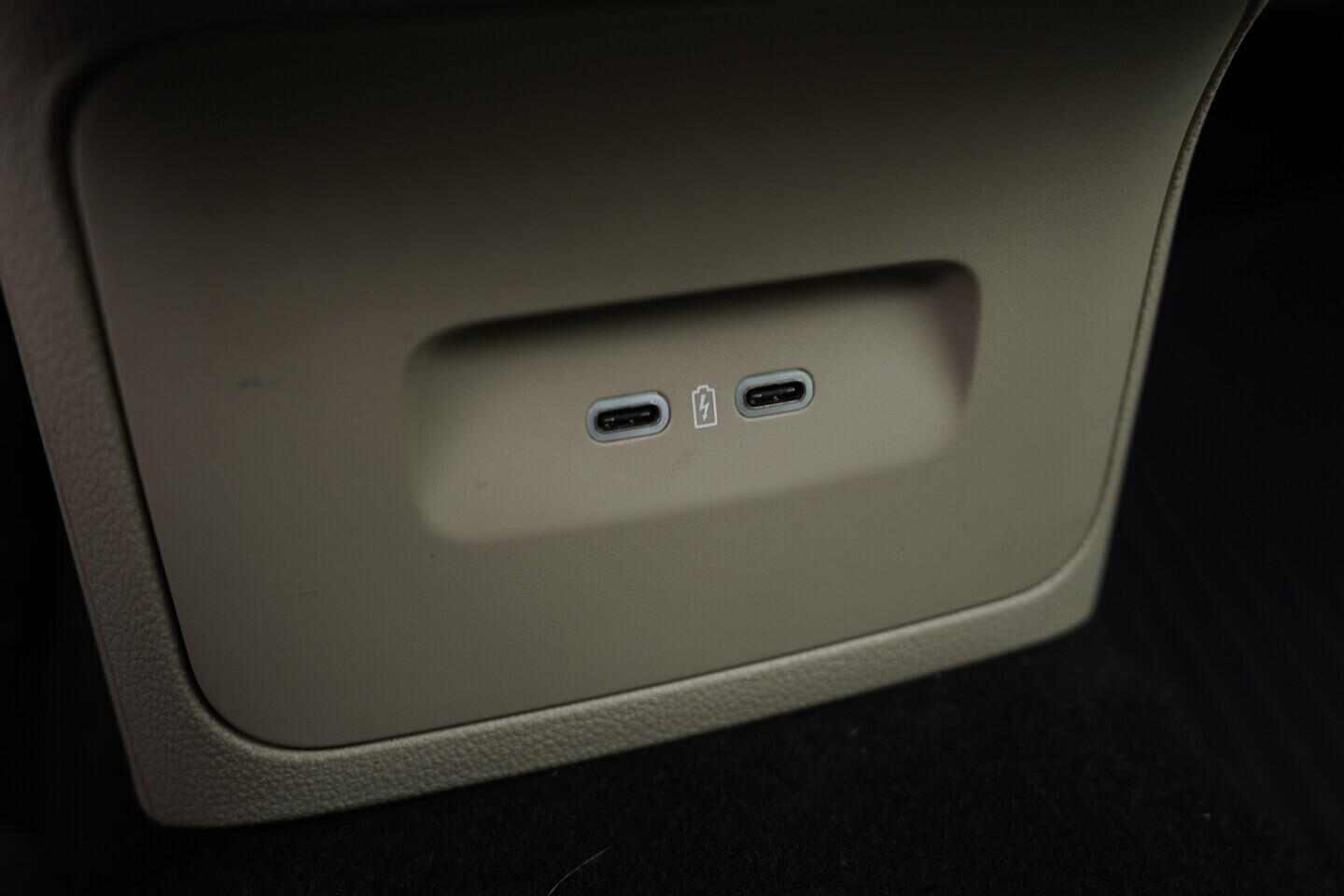 O119V06785_37.webp_OCTAVIA Style 2.0 TDI 110 kW automat, DPH