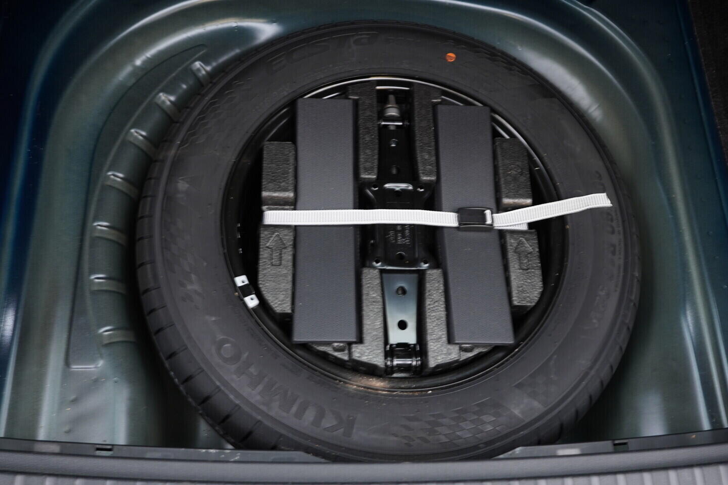 O119V06785_39.webp_OCTAVIA Style 2.0 TDI 110 kW automat, DPH