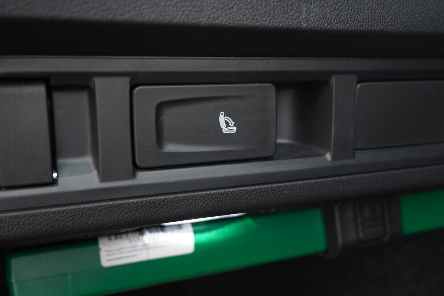 O119V06785_40.webp_OCTAVIA Style 2.0 TDI 110 kW automat, DPH