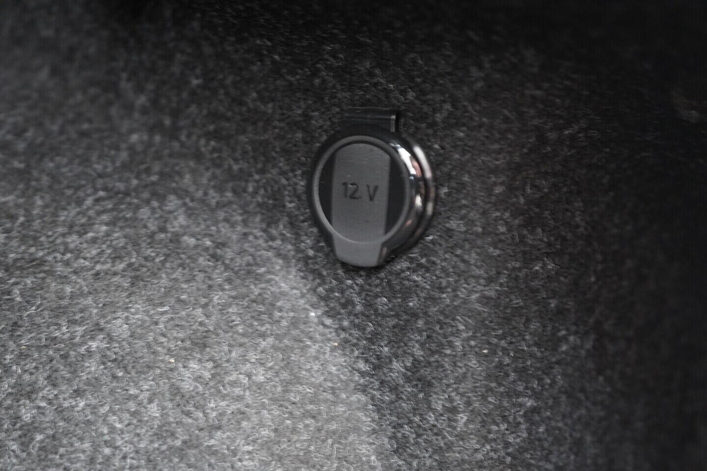 O119V06785_41.webp_OCTAVIA Style 2.0 TDI 110 kW automat, DPH