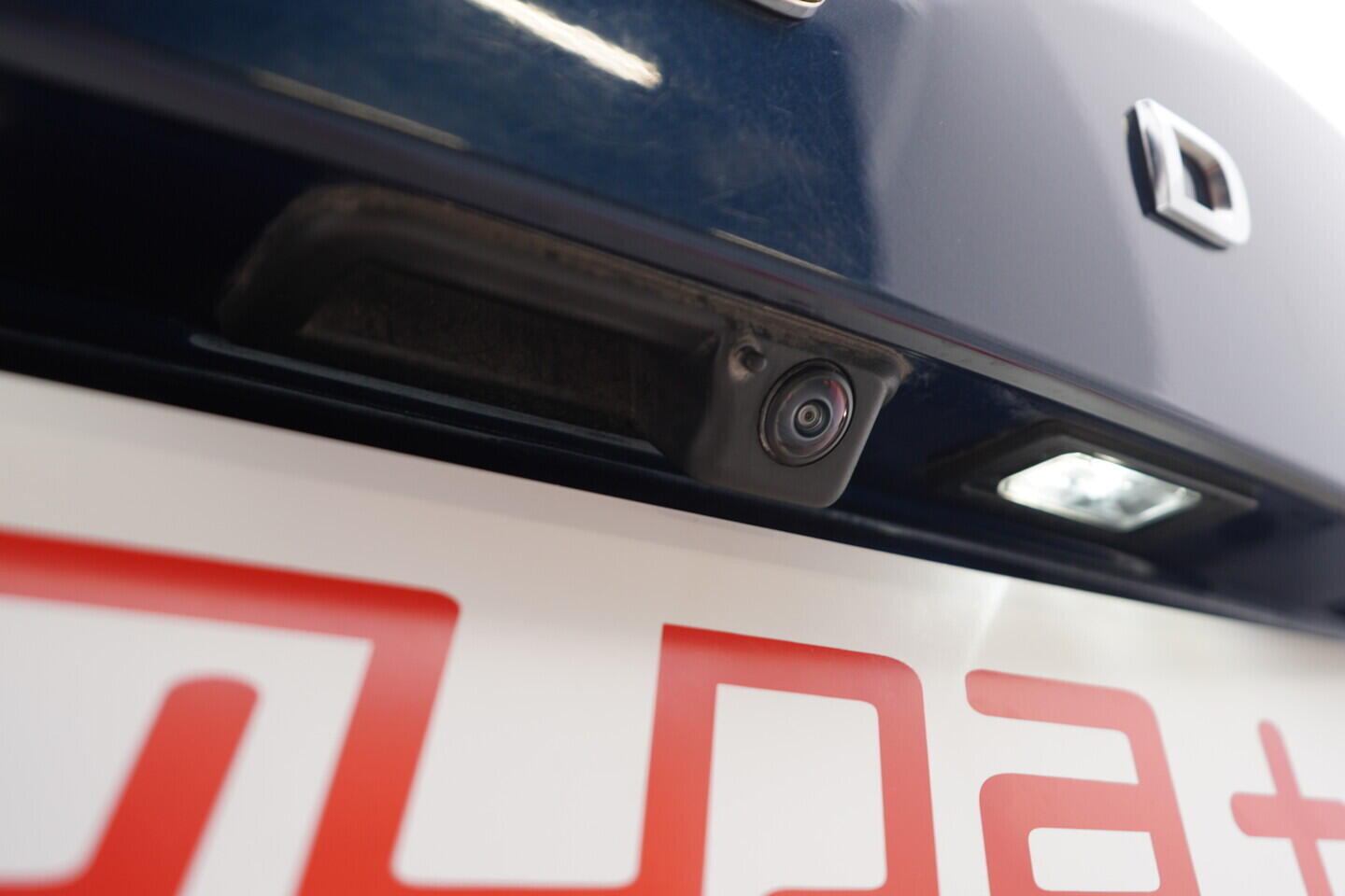 O119V06785_43.webp_OCTAVIA Style 2.0 TDI 110 kW automat, DPH