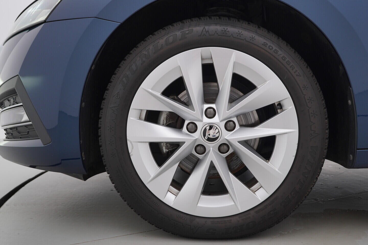 O119V06785_44.webp_OCTAVIA Style 2.0 TDI 110 kW automat, DPH