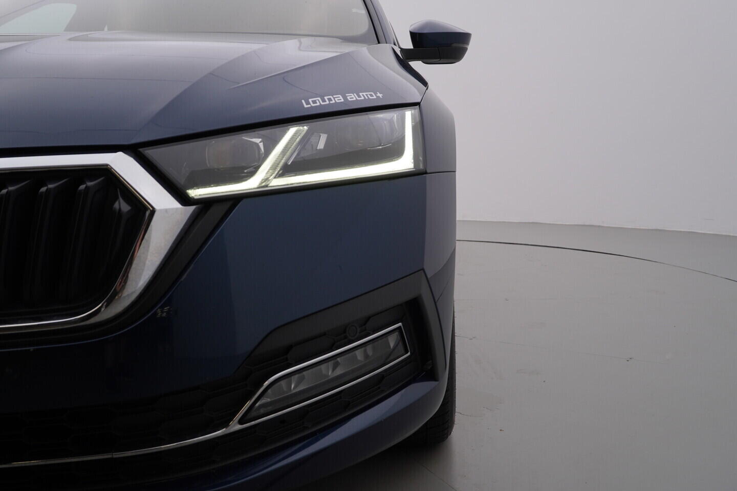 O119V06785_45.webp_OCTAVIA Style 2.0 TDI 110 kW automat, DPH