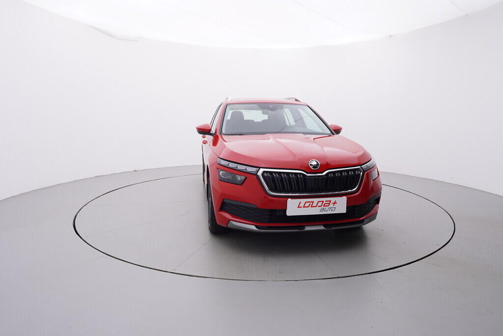O119V06789_17.webp_KAMIQ Style 1.0 TSI 81 kW manuál
