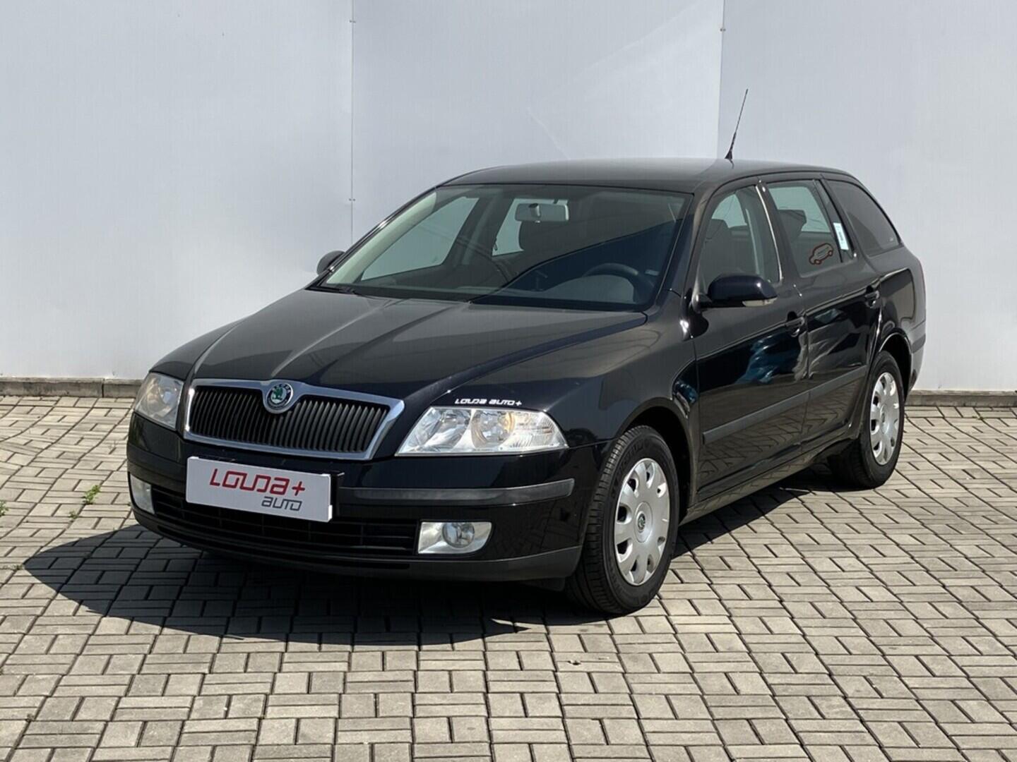 O119V06796_10.webp_OCTAVIA Ambiente 1.9 TDI 77 kW manuál, DPH