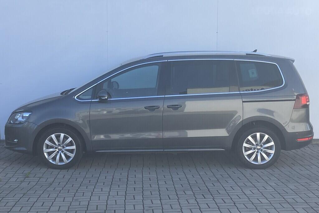 O119V06799_12.webp_SHARAN Highline 2.0 TDI 130 kW automat, DPH