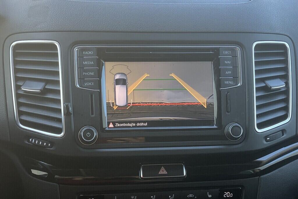 O119V06799_29.webp_SHARAN Highline 2.0 TDI 130 kW automat, DPH