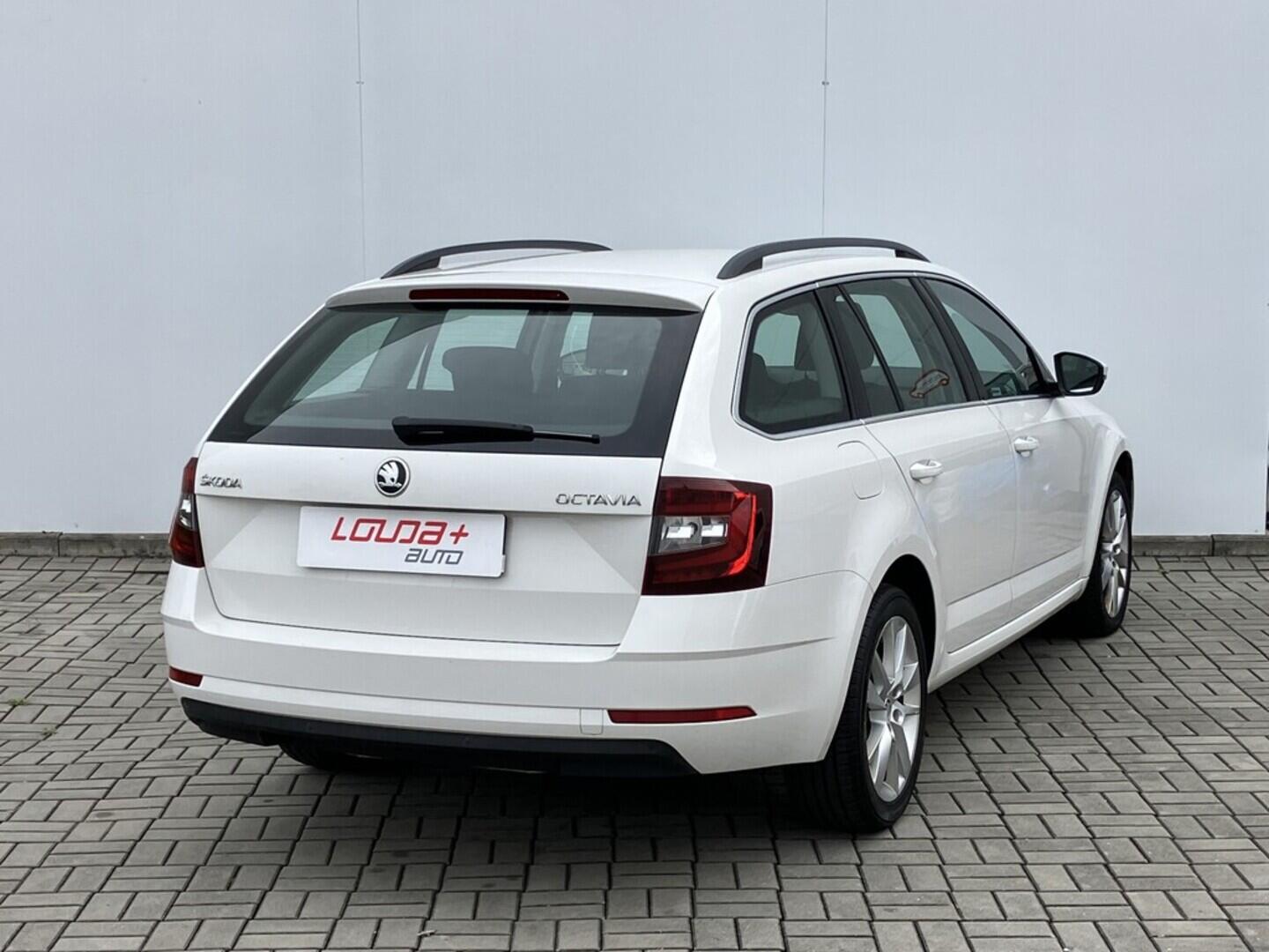 O119V06801_11.webp_OCTAVIA Style 2.0 TDI 110 kW manuál