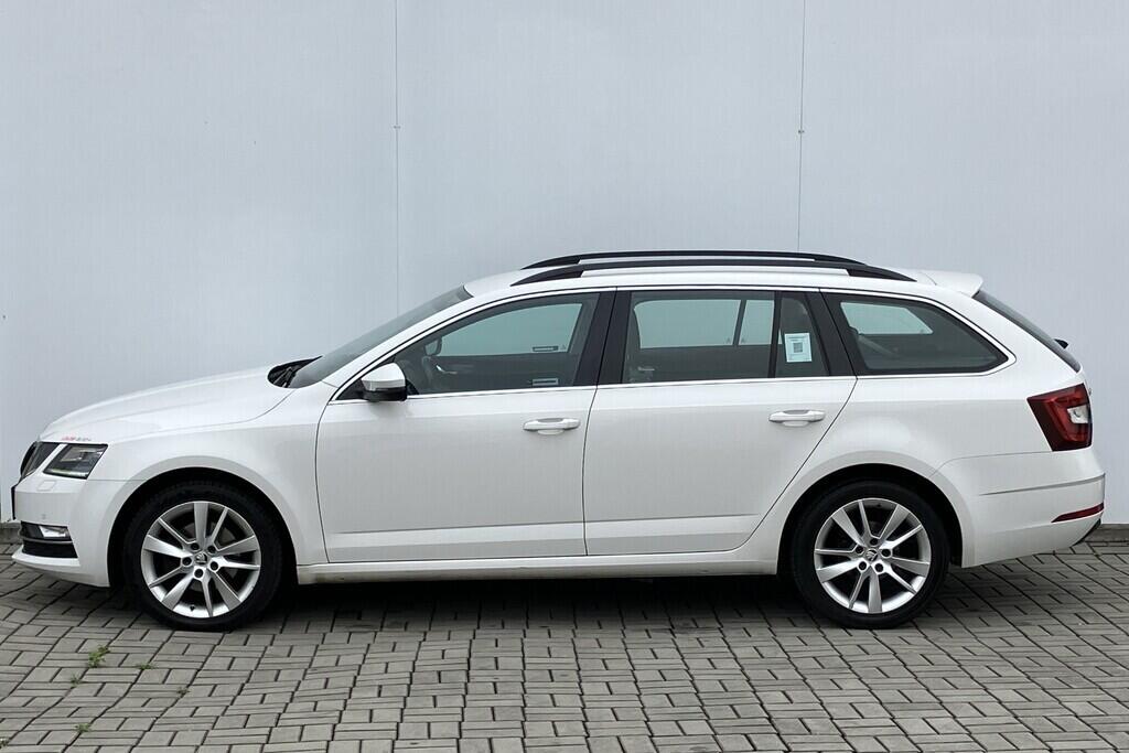 O119V06801_12.webp_OCTAVIA Style 2.0 TDI 110 kW manuál