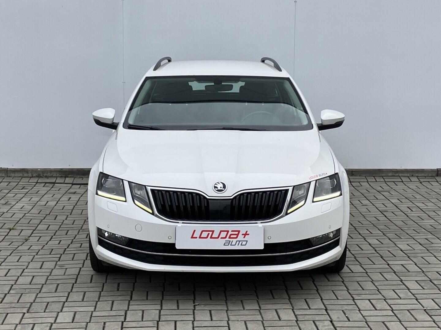 O119V06801_13.webp_OCTAVIA Style 2.0 TDI 110 kW manuál