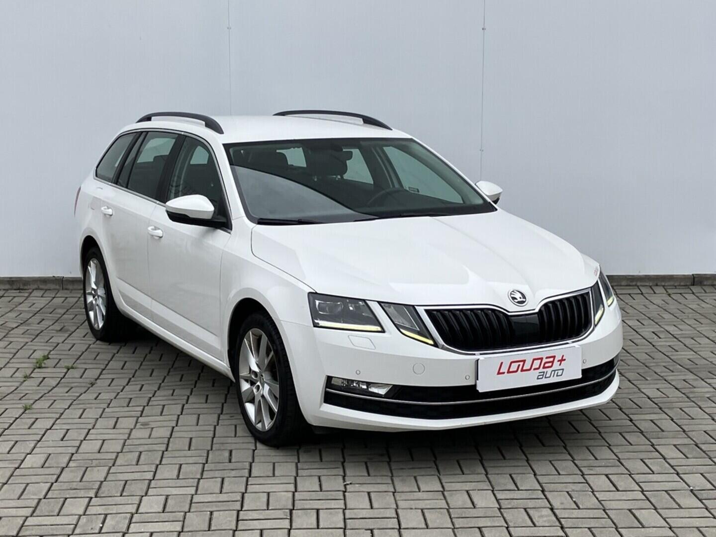 O119V06801_14.webp_OCTAVIA Style 2.0 TDI 110 kW manuál
