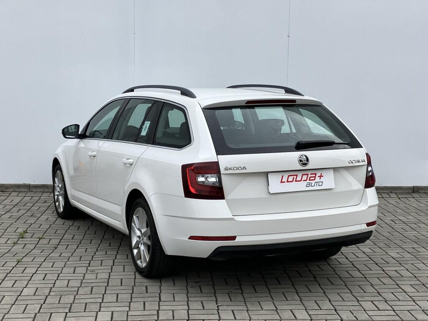 O119V06801_15.webp_OCTAVIA Style 2.0 TDI 110 kW manuál
