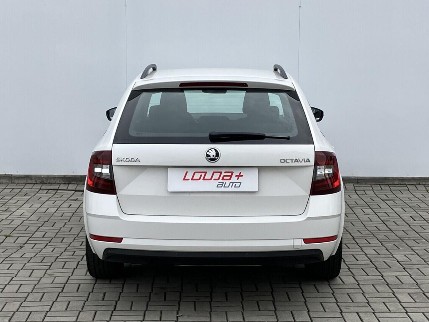 O119V06801_17.webp_OCTAVIA Style 2.0 TDI 110 kW manuál