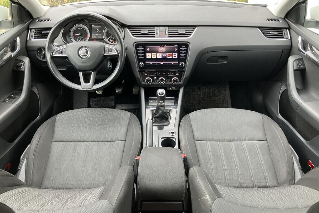 O119V06801_18.webp_OCTAVIA Style 2.0 TDI 110 kW manuál