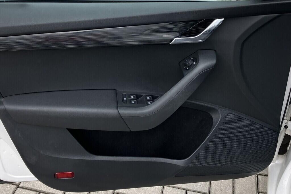 O119V06801_21.webp_OCTAVIA Style 2.0 TDI 110 kW manuál