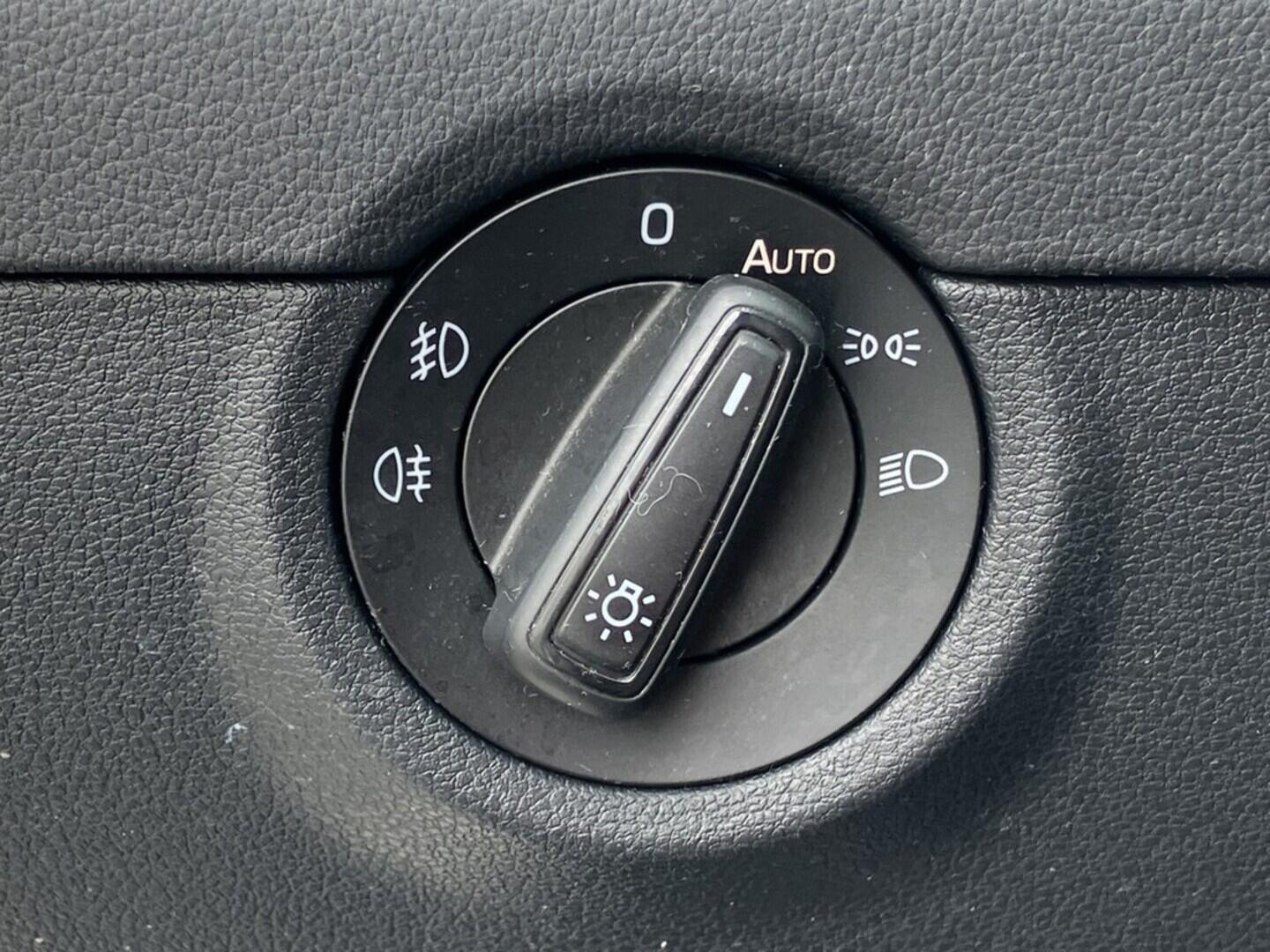 O119V06801_23.webp_OCTAVIA Style 2.0 TDI 110 kW manuál
