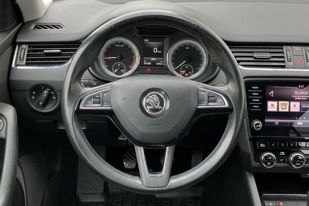 O119V06801_24.webp_OCTAVIA Style 2.0 TDI 110 kW manuál