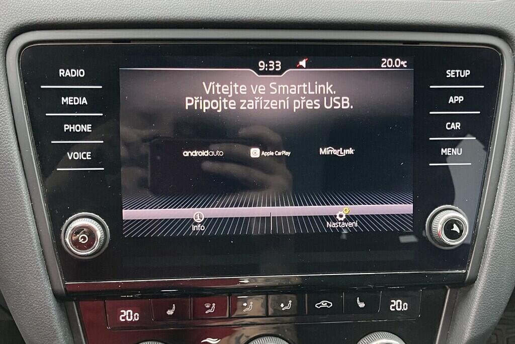 O119V06801_27.webp_OCTAVIA Style 2.0 TDI 110 kW manuál