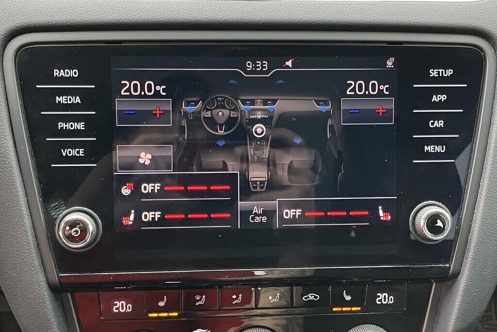 O119V06801_28.webp_OCTAVIA Style 2.0 TDI 110 kW manuál